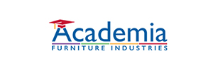 Academia