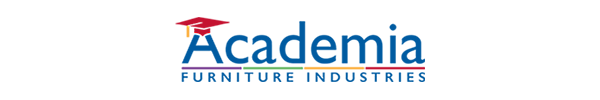 Academia Furniture