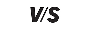 V/S America