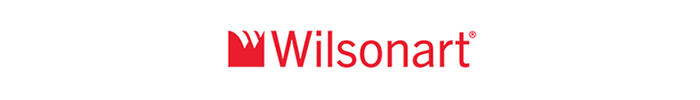 Wilsonart