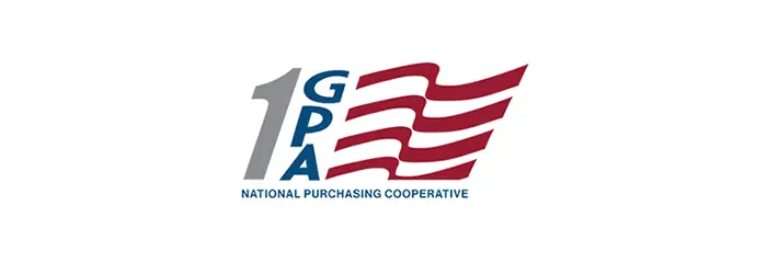 1GPA