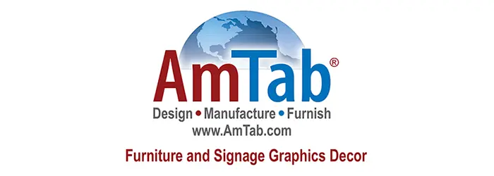 AmTab