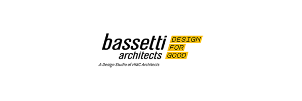 Bassetti