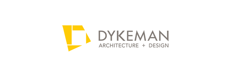 Dykeman