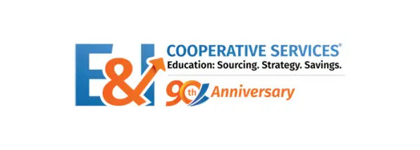 E&I Cooperative Services