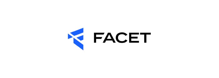 Facet