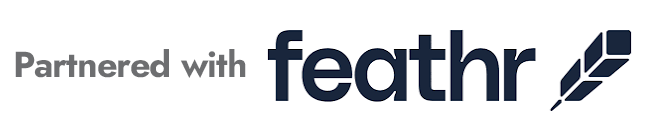 Ad Layout