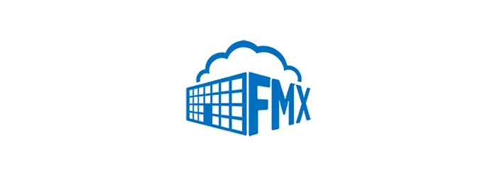 FMX