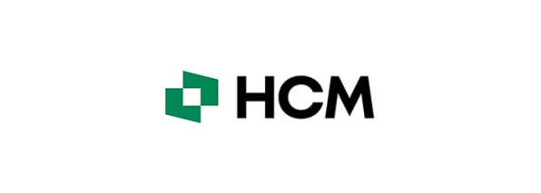 HCM