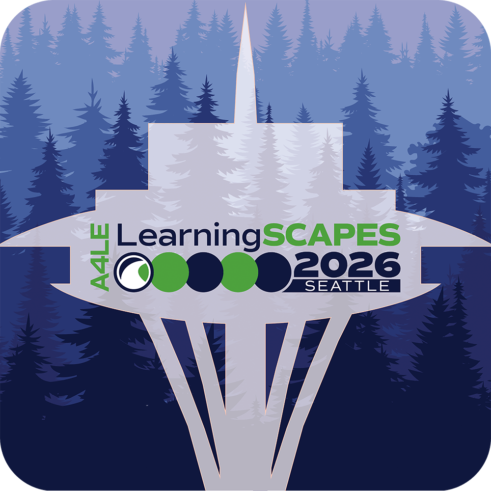 LearningSCAPES 2026