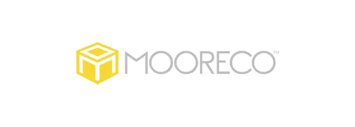 MooreCo