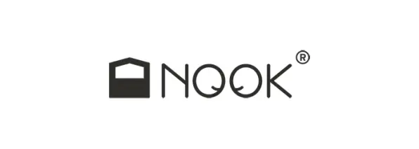 Nook