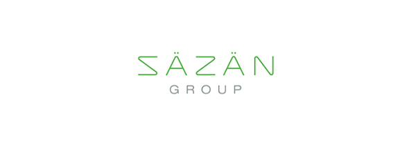 Sazan Group