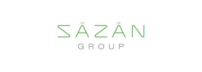 Sazan Group