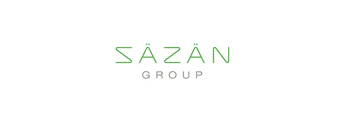 Sazan Group