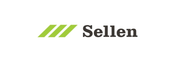 Sellen