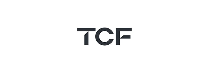 TCF Architecture