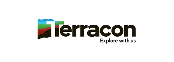 Terracon