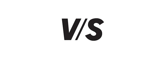 VS America