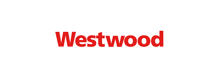Westwood Professional Services